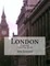 London, England Coloring Book