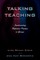 Talking Teaching
