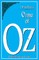 Ozma of Oz
