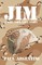 Jim