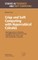 Crisp and Soft Computing with Hypercubical Calculus