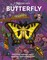 Editors of Chartwell Books: Inside Out Butterfly
