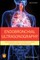 Endobronchial Ultrasonography