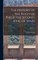 The History of the Reign of Philip the Second, King of Spain; Volume 3