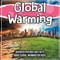 Global Warming