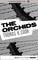 The Orchids
