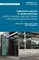Comparative Analysis of Interim Measures - Interim Remedies (England & Wales) v Preservation Measures (China)