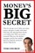 Money's Big Secret