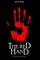 The Red Hand
