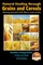 Natural Healing through Grains and Cereals - Healing yourself with Beans and Lentils