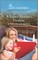A Foster Mother's Promise