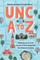 Unc A to Z