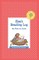 Elsa's Reading Log