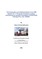 &#x201C;The Evaluation and Implementation of an ERP System for a Transport Company in China, considering as example Guangzhou HOYER Bulk Transport Co. Ltd., CHINA&#x201D;