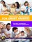 Behavior Techniques for Smart Parents Prem. Edition