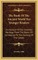 The Book of the Ancient World for Younger Readers