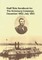 Staff Ride Handbook for the Vicksburg Campaign, December 1862 - July 1863
