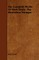 The Complete Works Of Mark Twain- The Mysterious Stranger