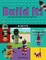 Build It! Robots