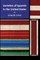 Varieties of Spanish in the United States