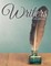 Writers Journal