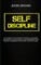 Self Discipline