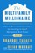 The Multifamily Millionaire, Volume I