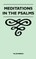 Meditations In The Psalms