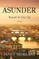 Asunder