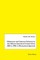 Otherness and Literary Criticism in the African American Context from 1865 to 1964