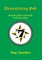Demystifying God