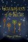 Guardians of the Keys