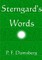 Sterngard's Words