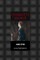 Jane Eyre an Autobiography