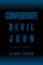 Confederate Devil John