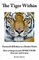 The Tiger Within
