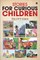 Stories for Curious Children