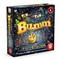 PIATNIK Board game Tik Tak Bomb Party (In Estonian lang.)
