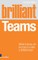 Brilliant Teams 2e
