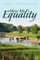 Show Me Equality