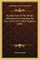 Recollections Of The British Institution For Promoting The Fine Arts In The United Kingdom (1860)