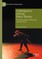 Contemporary African Dance Theatre