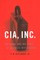 CIA, Inc.