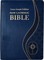 St. Joseph New Catholic Bible