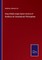 King Alfreds Anglo-Saxon Version of Boethius de Consolatione Philosophiae