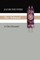 The Talmud