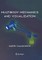 Multibody Mechanics and Visualization