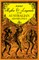 Some Myths and Legends of the Australian Aborigines