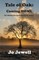 The Tale of Oak