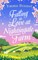 FALLING IN LOVE AT NIGHTINGALE FARM a heartwarming, feel-good romance to fall in love with